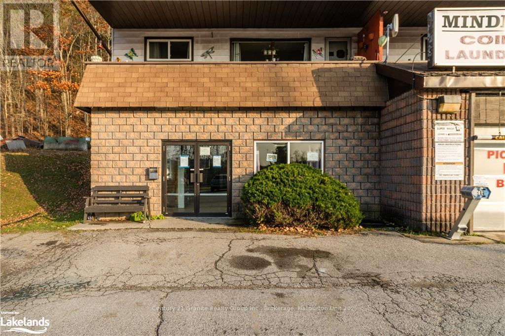 12764 Highway 35, Minden Hills, Ontario  K0M 2K0 - Photo 3 - X10439902