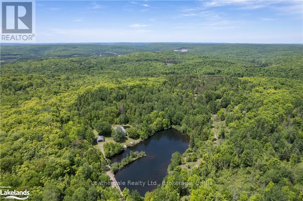 142 Hillside Road, Hastings Highlands, Ontario  K0L 1C0 - Photo 10 - X10439904