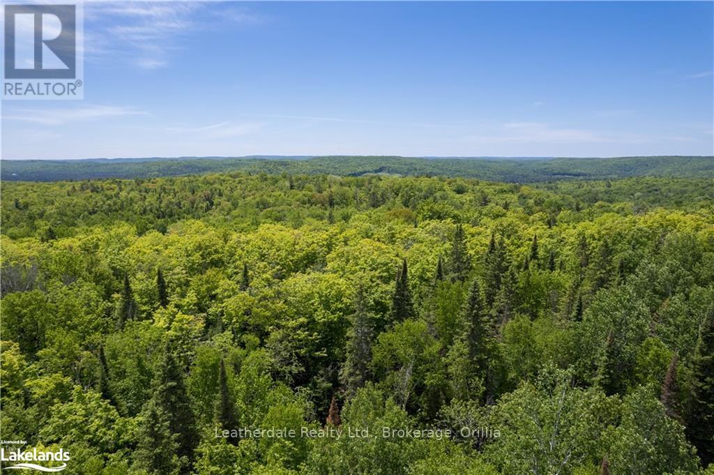 142 Hillside Road, Hastings Highlands, Ontario  K0L 1C0 - Photo 11 - X10439904