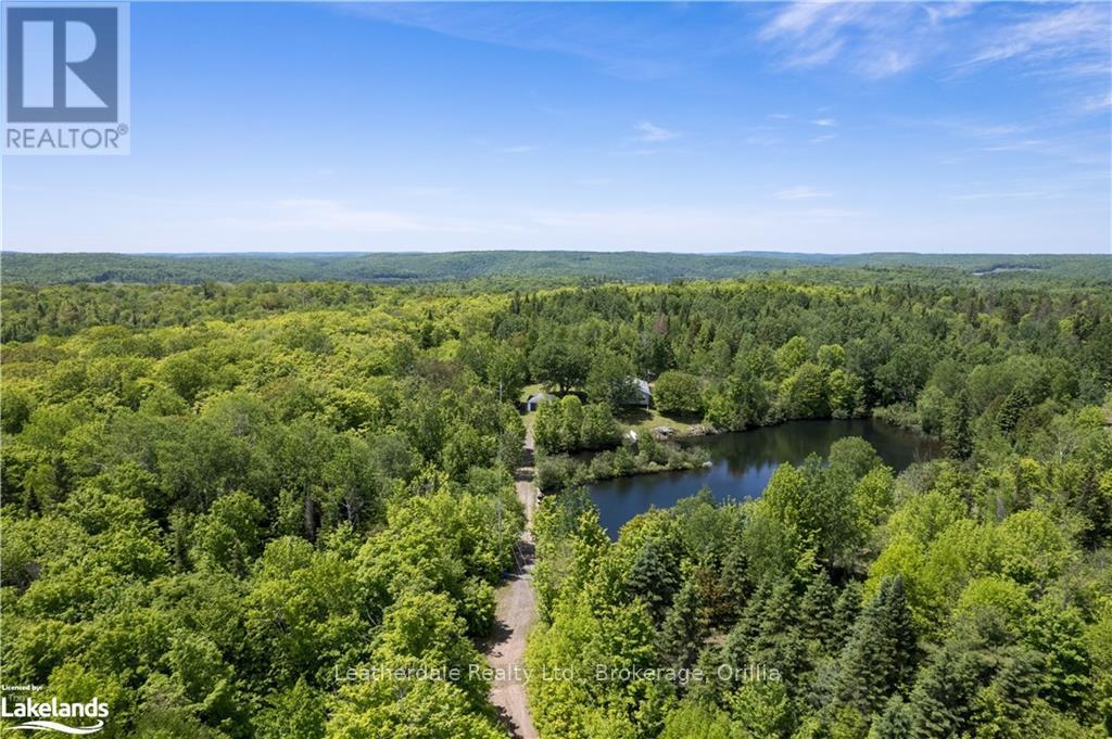 142 Hillside Road, Hastings Highlands, Ontario  K0L 1C0 - Photo 12 - X10439904