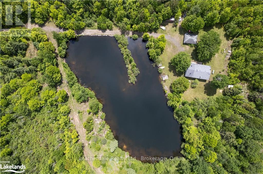 142 Hillside Road, Hastings Highlands, Ontario  K0L 1C0 - Photo 13 - X10439904