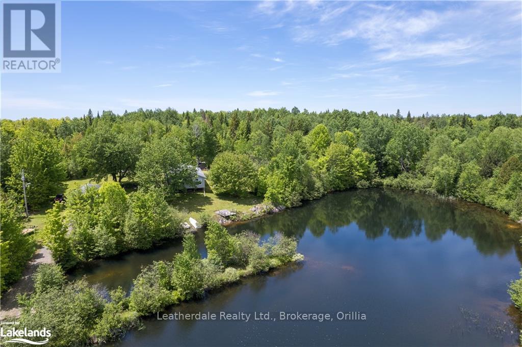 142 Hillside Road, Hastings Highlands, Ontario  K0L 1C0 - Photo 14 - X10439904
