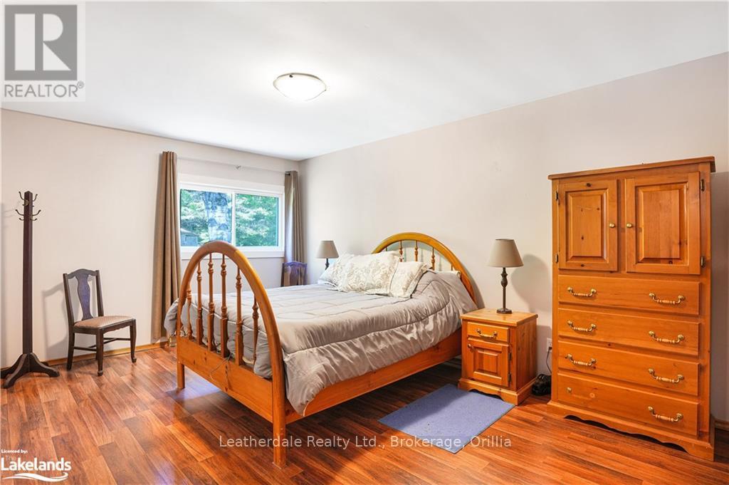 142 Hillside Road, Hastings Highlands, Ontario  K0L 1C0 - Photo 19 - X10439904