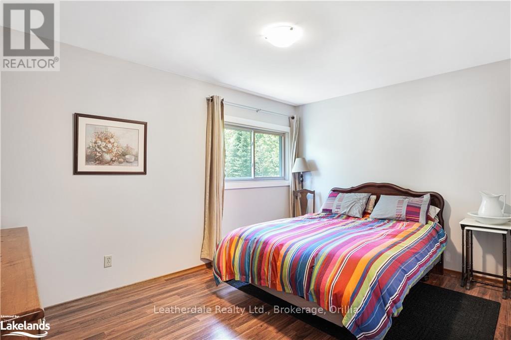 142 Hillside Road, Hastings Highlands, Ontario  K0L 1C0 - Photo 20 - X10439904