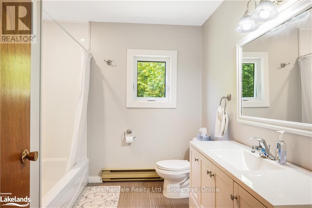 142 Hillside Road, Hastings Highlands, Ontario  K0L 1C0 - Photo 30 - X10439904