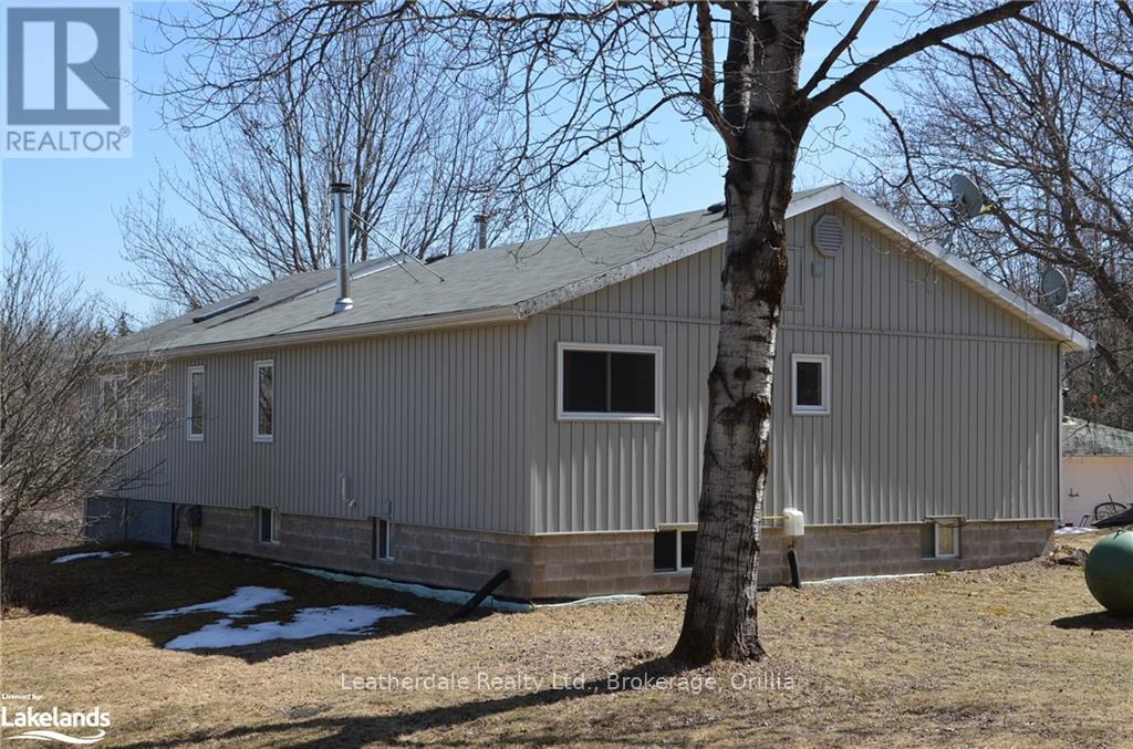 142 Hillside Road, Hastings Highlands, Ontario  K0L 1C0 - Photo 4 - X10439904