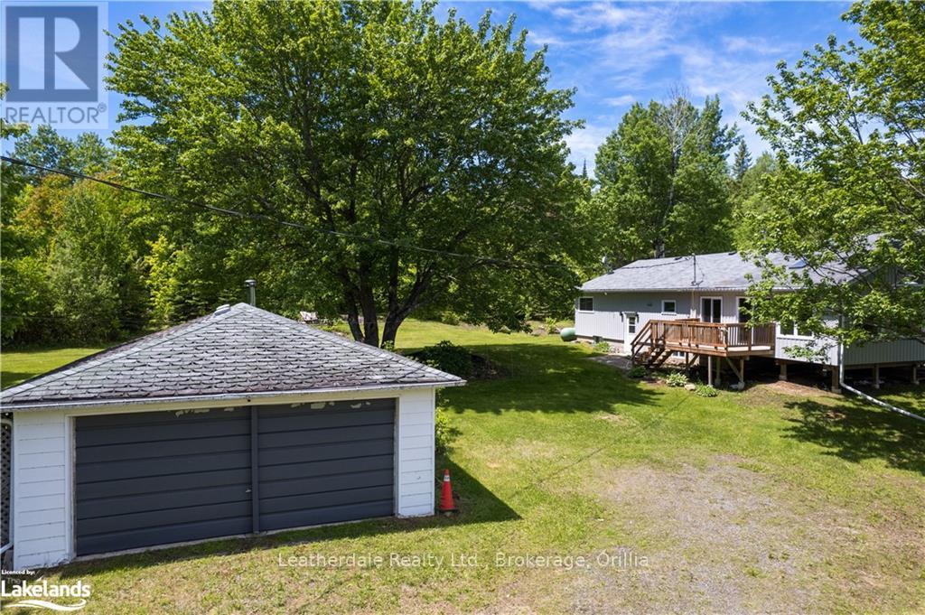 142 Hillside Road, Hastings Highlands, Ontario  K0L 1C0 - Photo 5 - X10439904
