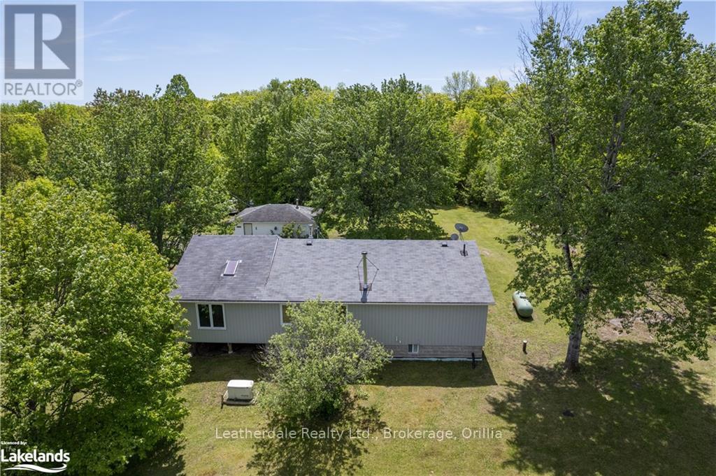 142 Hillside Road, Hastings Highlands, Ontario  K0L 1C0 - Photo 6 - X10439904