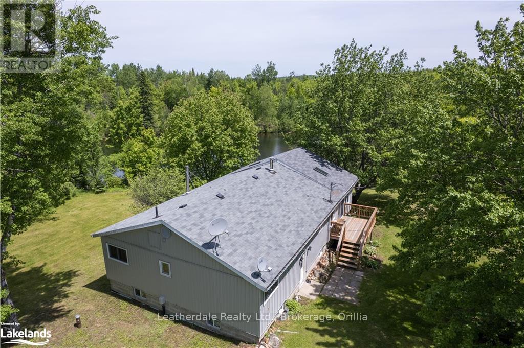 142 Hillside Road, Hastings Highlands, Ontario  K0L 1C0 - Photo 7 - X10439904