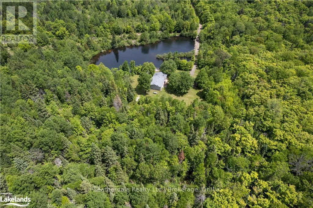142 Hillside Road, Hastings Highlands, Ontario  K0L 1C0 - Photo 8 - X10439904