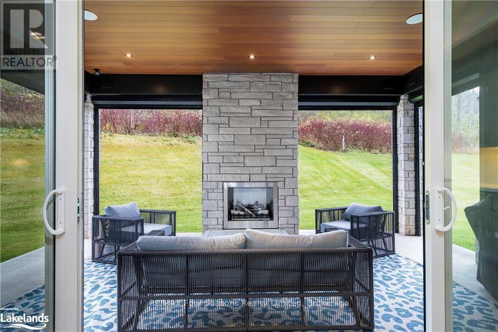 132 Dorothy Drive, Blue Mountains (Blue Mountain Resort Area), Ontario  N0H 2P0 - Photo 13 - X10439923
