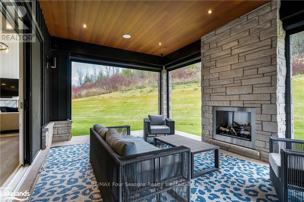132 Dorothy Drive, Blue Mountains (Blue Mountain Resort Area), Ontario  N0H 2P0 - Photo 14 - X10439923
