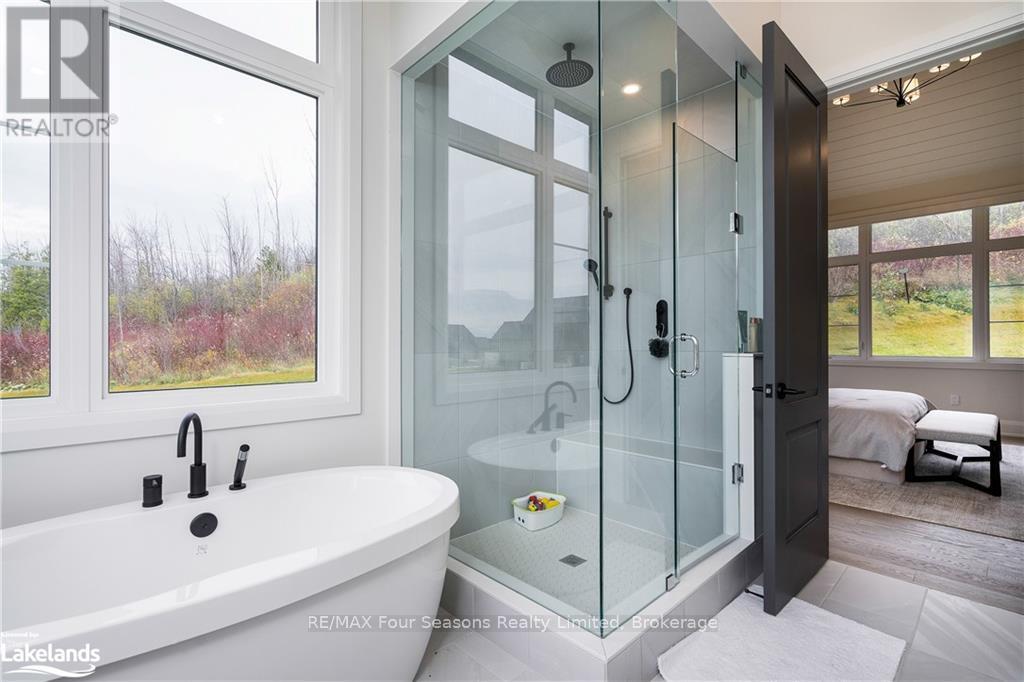 132 Dorothy Drive, Blue Mountains (Blue Mountain Resort Area), Ontario  N0H 2P0 - Photo 21 - X10439923