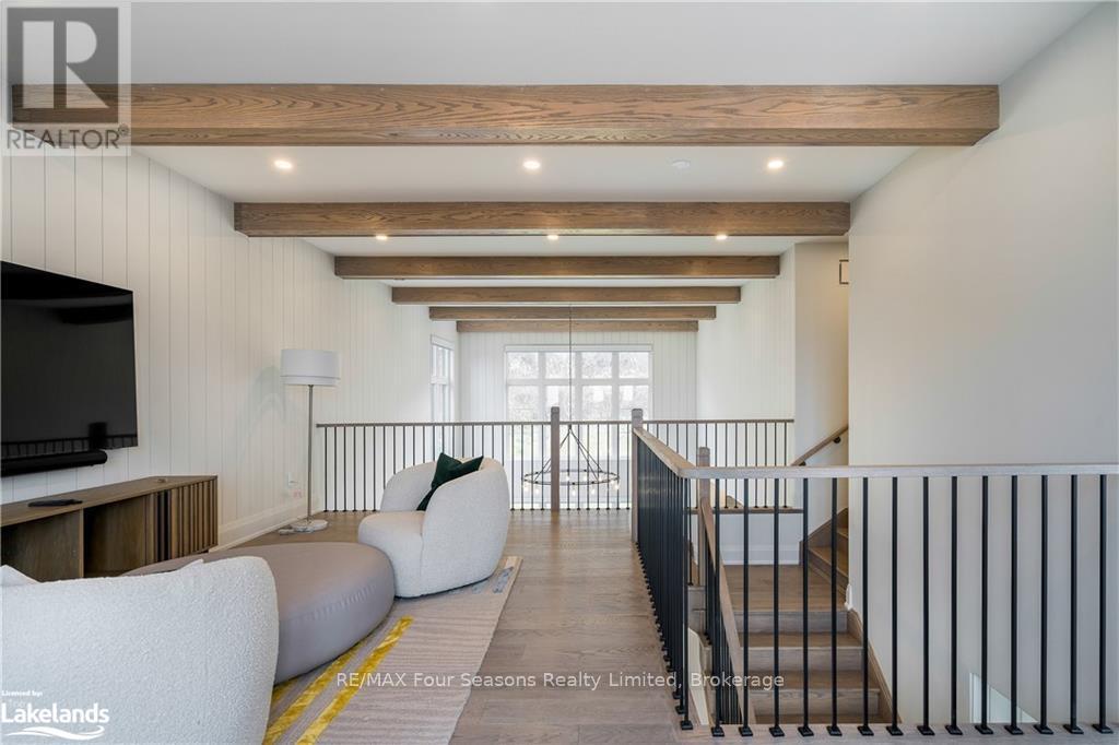 132 Dorothy Drive, Blue Mountains (Blue Mountain Resort Area), Ontario  N0H 2P0 - Photo 24 - X10439923