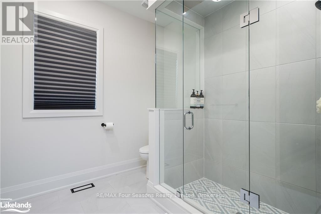 132 Dorothy Drive, Blue Mountains (Blue Mountain Resort Area), Ontario  N0H 2P0 - Photo 33 - X10439923