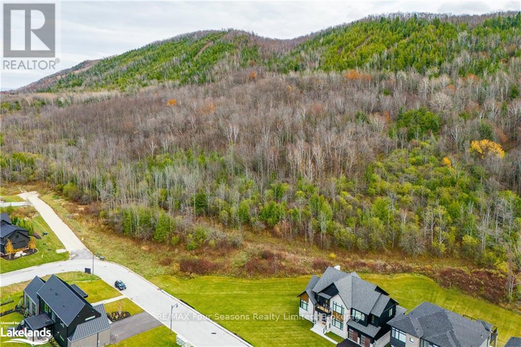 132 Dorothy Drive, Blue Mountains (Blue Mountain Resort Area), Ontario  N0H 2P0 - Photo 37 - X10439923