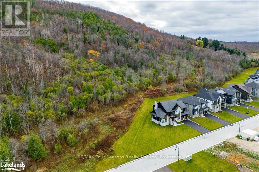 132 Dorothy Drive, Blue Mountains (Blue Mountain Resort Area), Ontario  N0H 2P0 - Photo 38 - X10439923