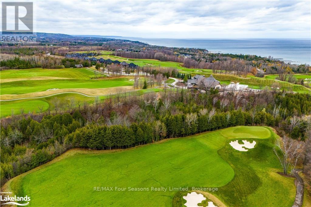 132 Dorothy Drive, Blue Mountains (Blue Mountain Resort Area), Ontario  N0H 2P0 - Photo 39 - X10439923