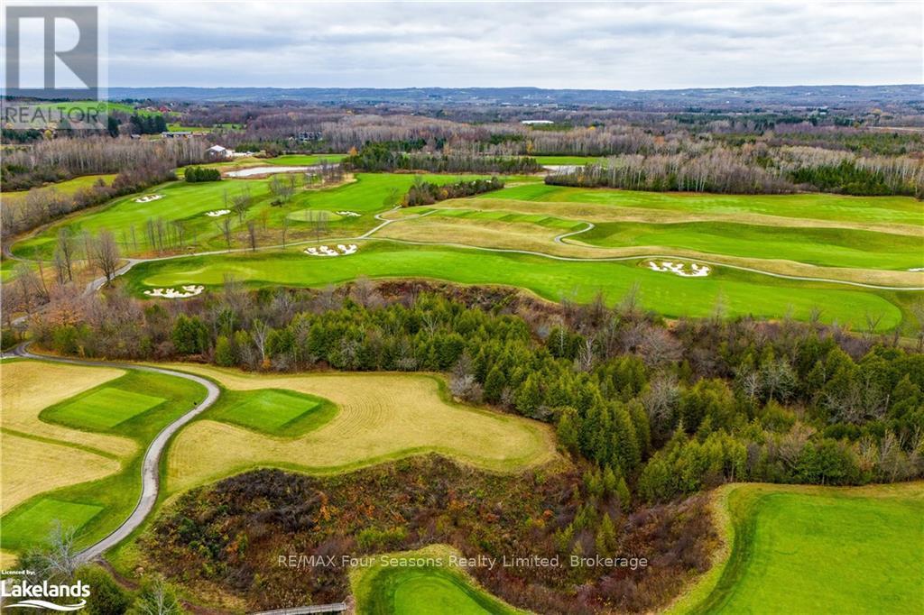 132 Dorothy Drive, Blue Mountains (Blue Mountain Resort Area), Ontario  N0H 2P0 - Photo 40 - X10439923