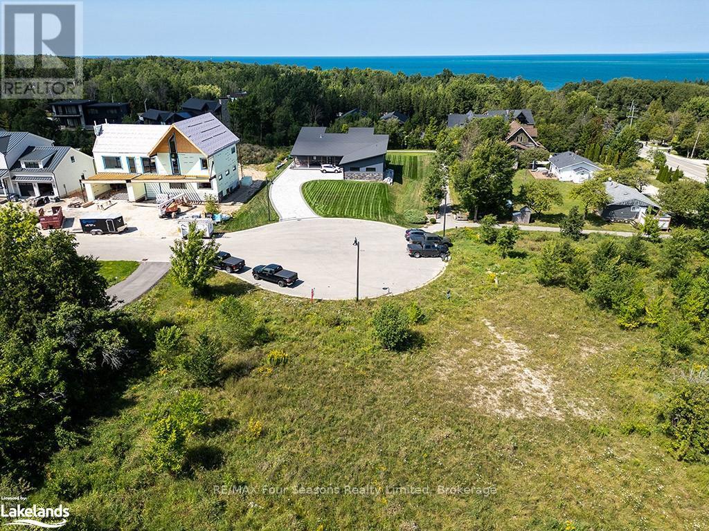 116 Lendvay Alley, Blue Mountains (Blue Mountain Resort Area), Ontario  L9Y 0S3 - Photo 10 - X10439925