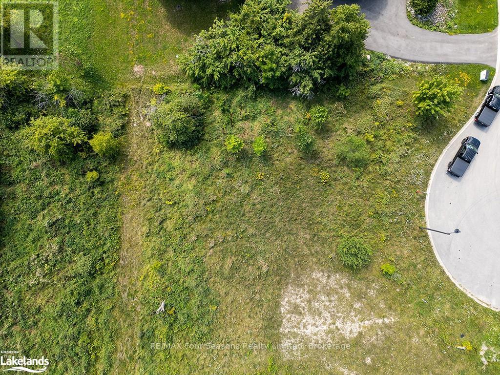 116 Lendvay Alley, Blue Mountains (Blue Mountain Resort Area), Ontario  L9Y 0S3 - Photo 15 - X10439925