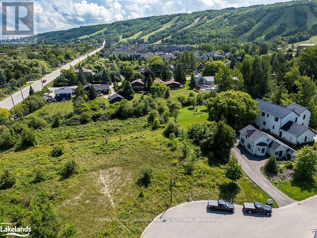 116 Lendvay Alley, Blue Mountains (Blue Mountain Resort Area), Ontario  L9Y 0S3 - Photo 2 - X10439925