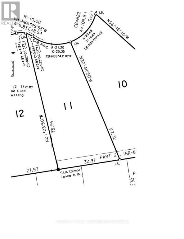116 Lendvay Alley, Blue Mountains (Blue Mountain Resort Area), Ontario  L9Y 0S3 - Photo 4 - X10439925