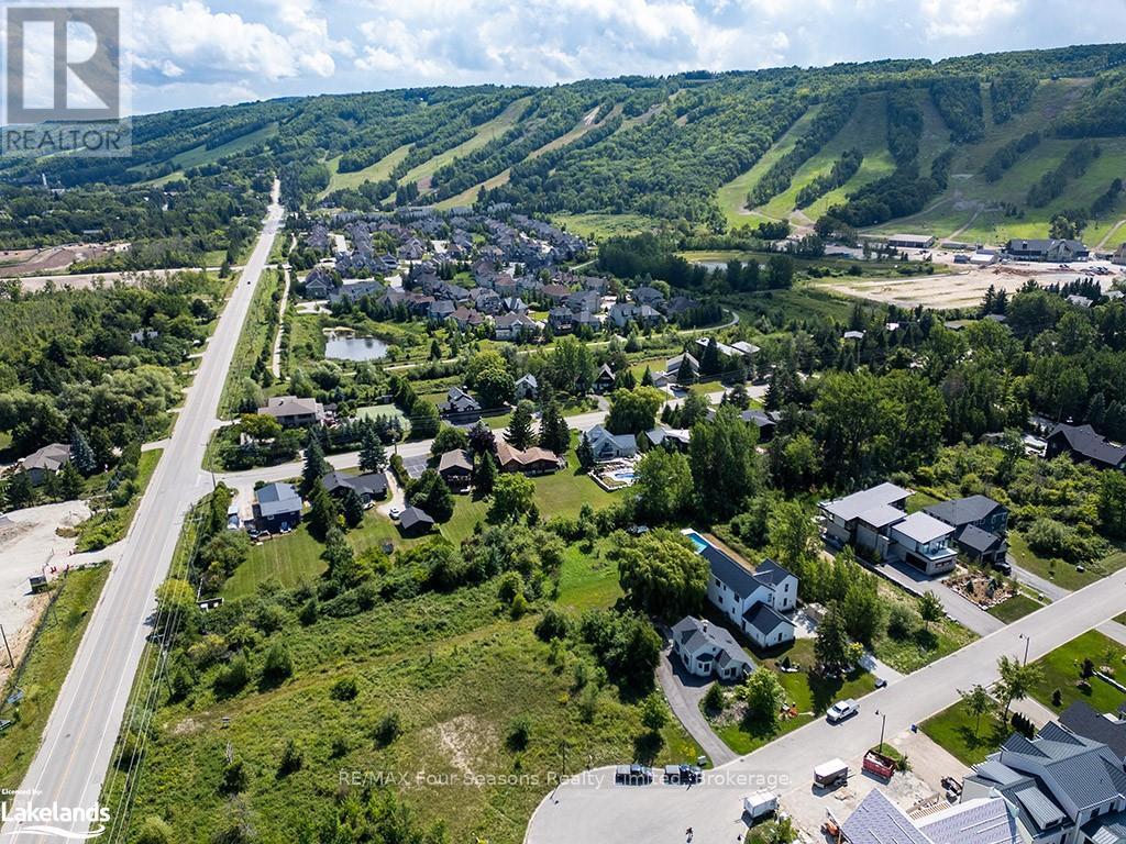 116 Lendvay Alley, Blue Mountains (Blue Mountain Resort Area), Ontario  L9Y 0S3 - Photo 6 - X10439925