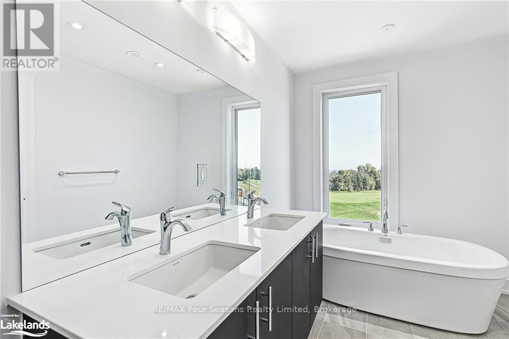 20 - 117 Sladden Court, Blue Mountains, Ontario  N0H 2P0 - Photo 23 - X10439930