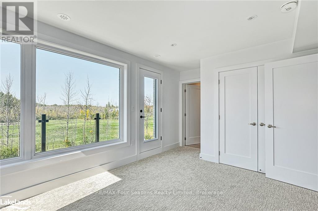 20 - 117 Sladden Court, Blue Mountains, Ontario  N0H 2P0 - Photo 26 - X10439930