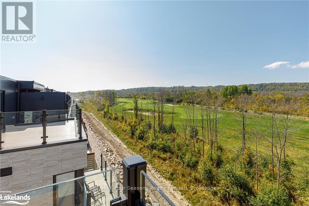 20 - 117 Sladden Court, Blue Mountains, Ontario  N0H 2P0 - Photo 28 - X10439930