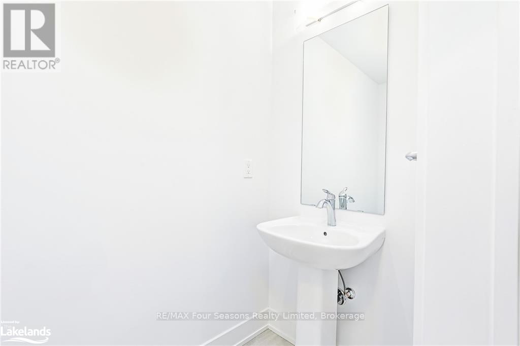 20 - 117 Sladden Court, Blue Mountains, Ontario  N0H 2P0 - Photo 31 - X10439930