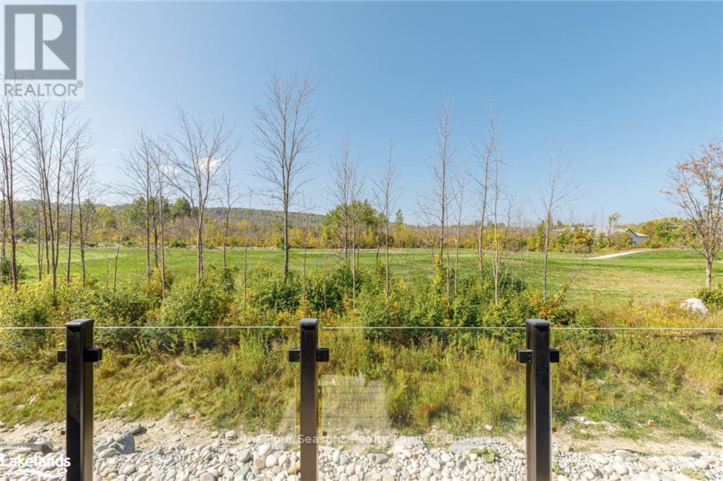 20 - 117 Sladden Court, Blue Mountains, Ontario  N0H 2P0 - Photo 36 - X10439930
