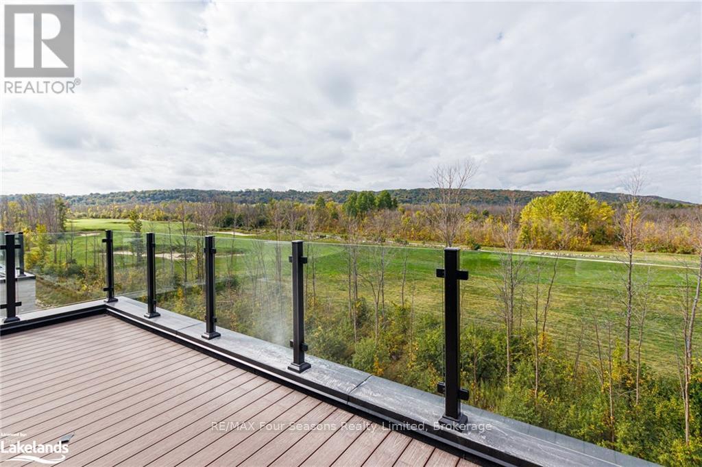 20 - 117 Sladden Court, Blue Mountains, Ontario  N0H 2P0 - Photo 37 - X10439930