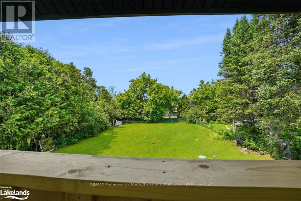 2289 Loop Road, Highlands East, Ontario  K0L 3C0 - Photo 11 - X10439933