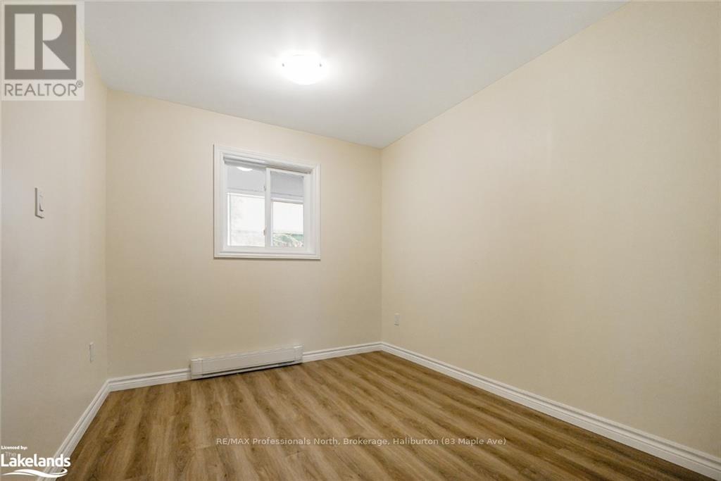 2289 Loop Road, Highlands East, Ontario  K0L 3C0 - Photo 13 - X10439933
