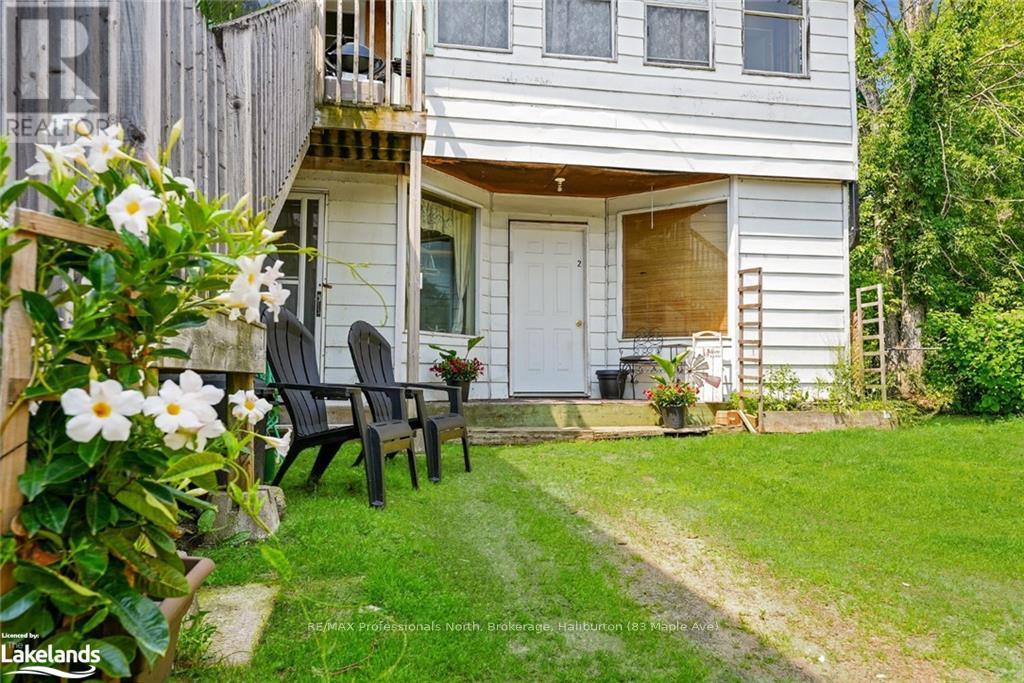 2289 Loop Road, Highlands East, Ontario  K0L 3C0 - Photo 15 - X10439933