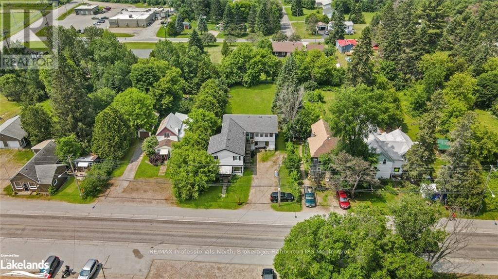 2289 Loop Road, Highlands East, Ontario  K0L 3C0 - Photo 24 - X10439933