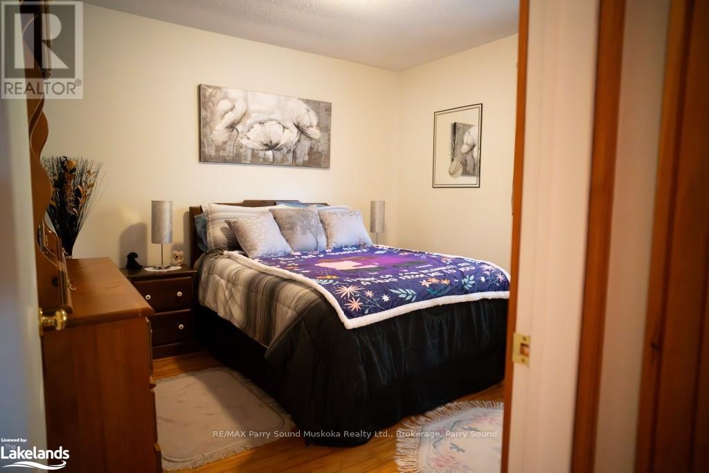 113 Hammel Ave Avenue, Mcdougall, Ontario  P2A 2W9 - Photo 27 - X10439939