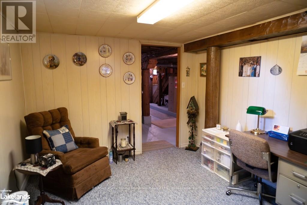 113 Hammel Ave Avenue, Mcdougall, Ontario  P2A 2W9 - Photo 36 - X10439939