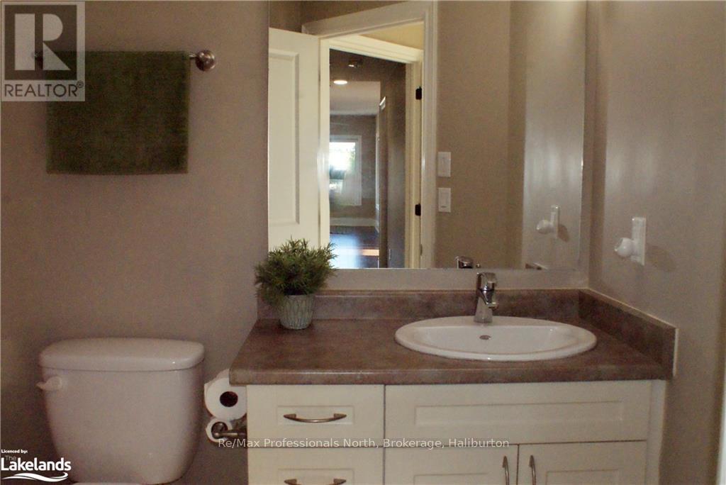 103 - 9 Newcastle Street, Minden Hills, Ontario  K0M 2K0 - Photo 17 - X10439951