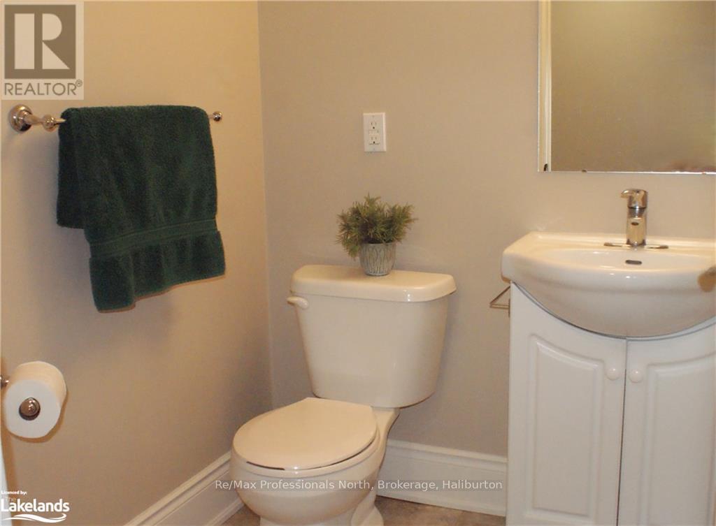 103 - 9 Newcastle Street, Minden Hills, Ontario  K0M 2K0 - Photo 21 - X10439951