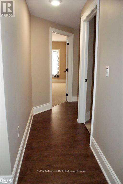 103 - 9 Newcastle Street, Minden Hills, Ontario  K0M 2K0 - Photo 22 - X10439951