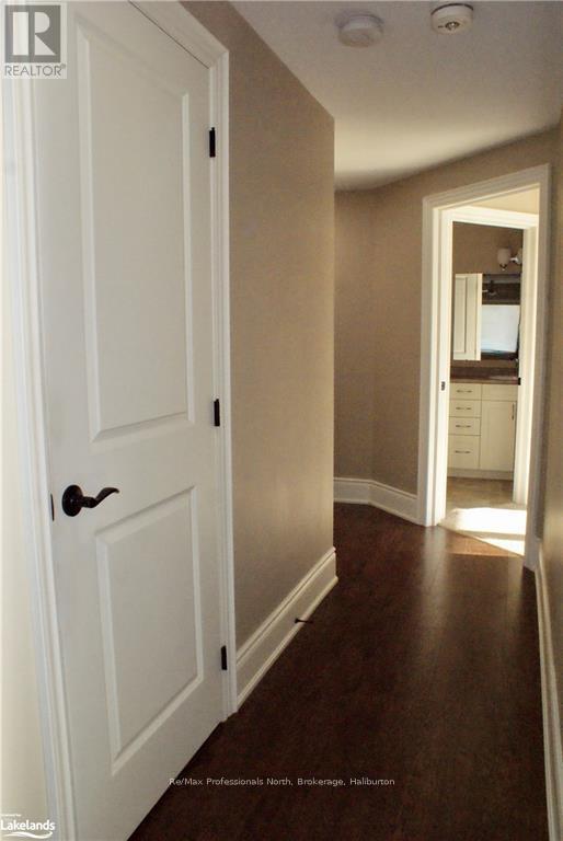 103 - 9 Newcastle Street, Minden Hills, Ontario  K0M 2K0 - Photo 23 - X10439951