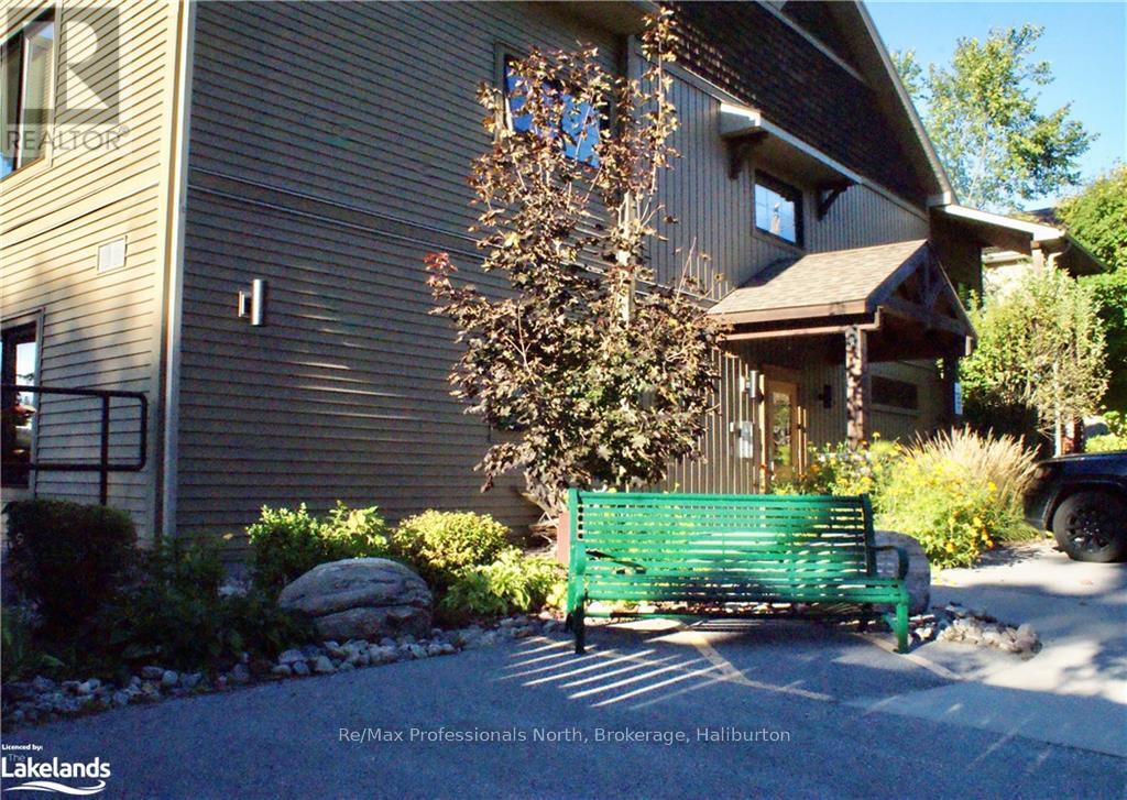 103 - 9 Newcastle Street, Minden Hills, Ontario  K0M 2K0 - Photo 28 - X10439951