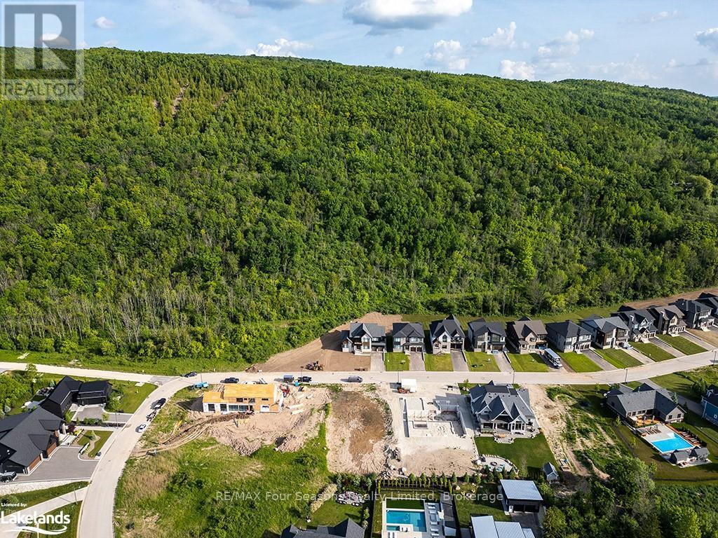 Lot 33 Dorothy Drive, Blue Mountains (Blue Mountain Resort Area), Ontario  N0H 2P0 - Photo 5 - X10439953