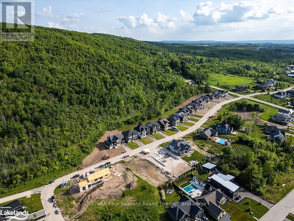 Lot 33 Dorothy Drive, Blue Mountains (Blue Mountain Resort Area), Ontario  N0H 2P0 - Photo 6 - X10439953