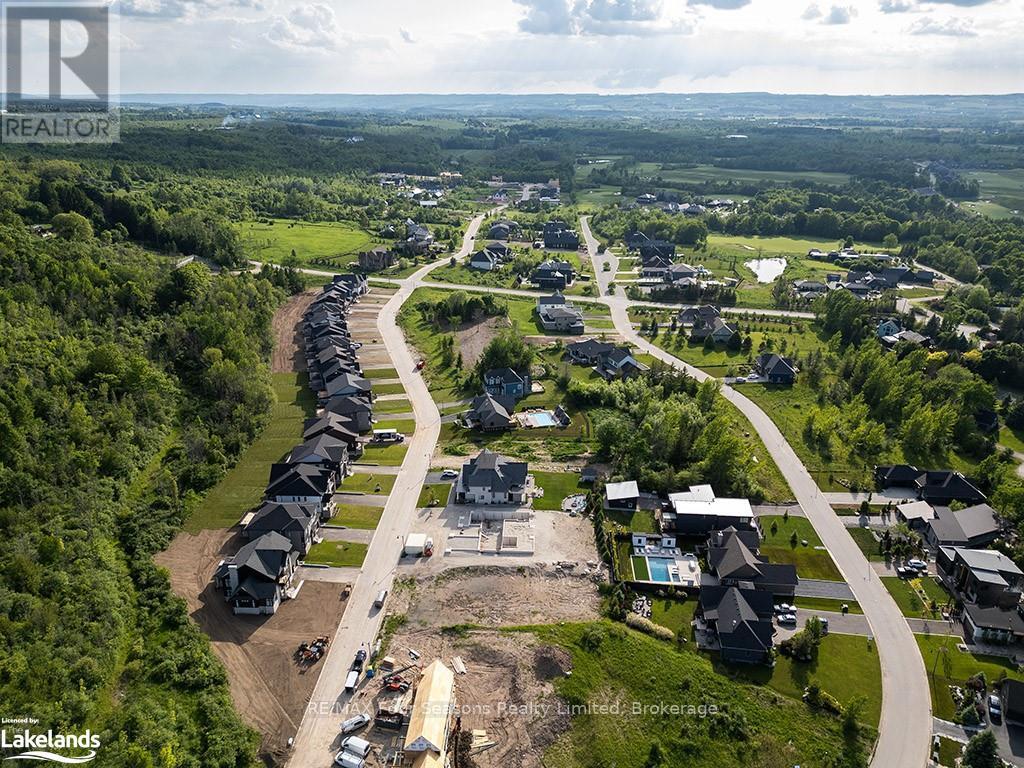 Lot 33 Dorothy Drive, Blue Mountains (Blue Mountain Resort Area), Ontario  N0H 2P0 - Photo 7 - X10439953