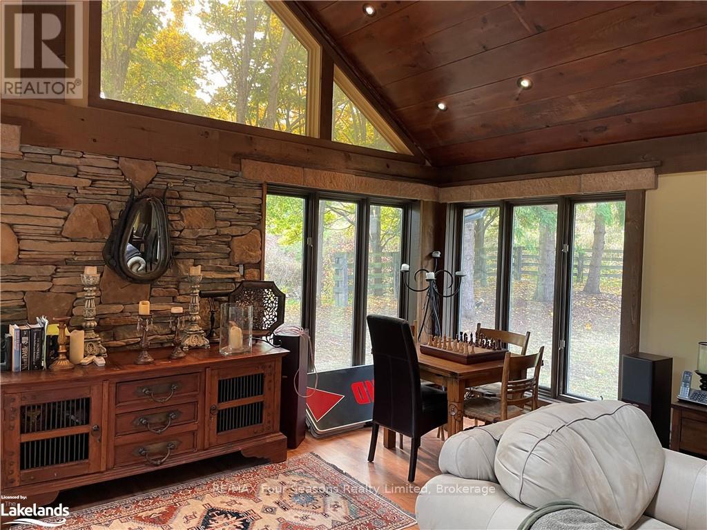 133 Arrowhead Road, Blue Mountains (Blue Mountain Resort Area), Ontario  L9Y 0T5 - Photo 17 - X10439958