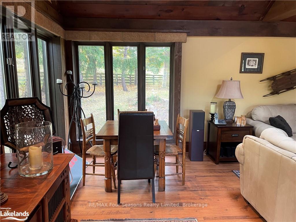 133 Arrowhead Road, Blue Mountains (Blue Mountain Resort Area), Ontario  L9Y 0T5 - Photo 19 - X10439958